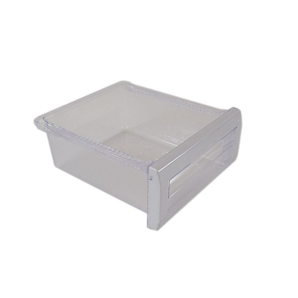 Samsung Part #da97-06332B, Refrigerator Deli Drawer, Right