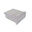 Refrigerator Deli Drawer, Right for Samsung RFG299AARS/XAA-00 - Part DA97-06332B