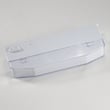 Refrigerator Pantry Drawer Divider DA97-06333A