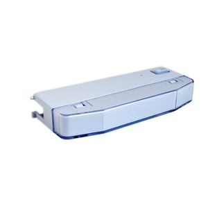 Refrigerator Crisper Drawer Divider DA97-06333B
