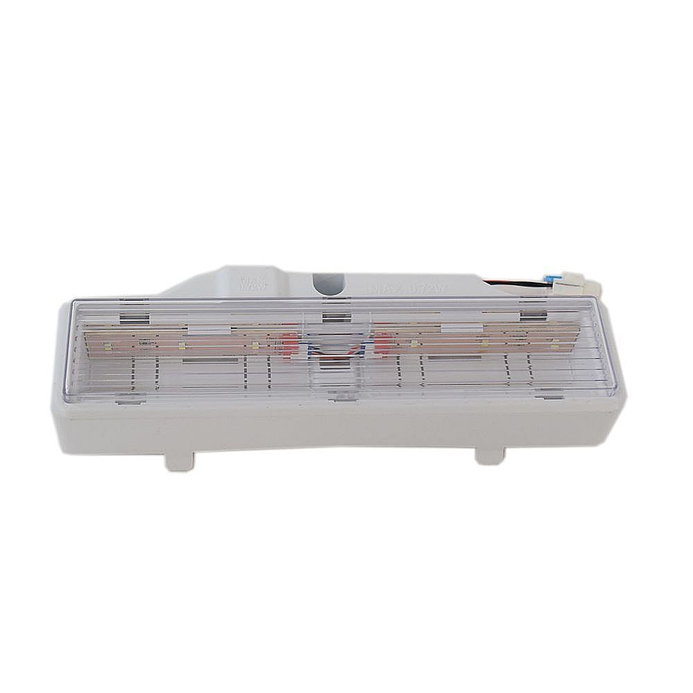 Samsung Part #da97-06337A, Refrigerator Led Assembly