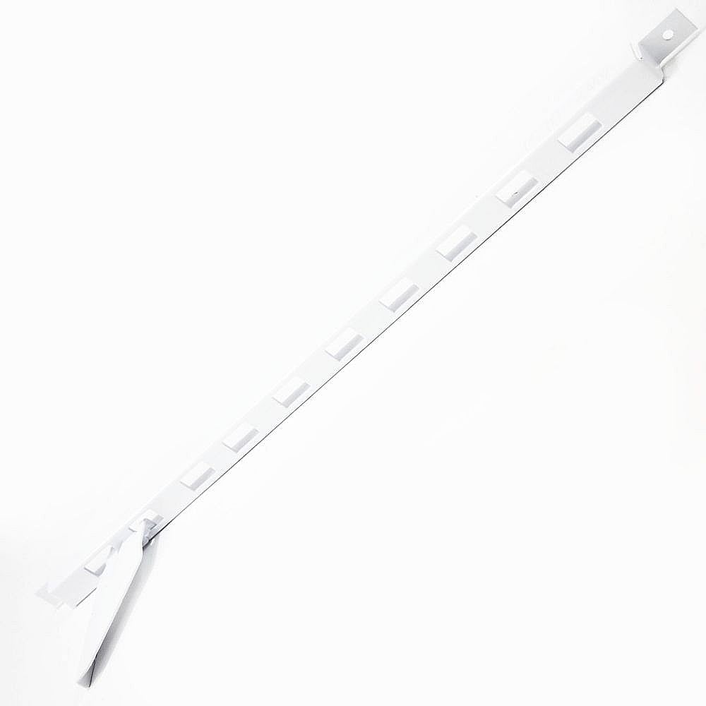 Part #da97-06372A, Refrigerator Shelf Bracket / 19.09 x 3.94 x 0.79