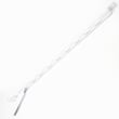 Refrigerator Shelf Bracket for Samsung RFG29PHDWP/XAA - Part DA97-06372A