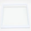 Refrigerator Shelf for Samsung RFG295AABP/XAA-00 - Part DA97-06391A