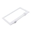 Refrigerator Shelf DA97-06392A