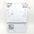 Refrigerator Fresh Food Evaporator Cover And Fan Assembly for Samsung RS277ACWP/XAA-00 - Part DA97-06393A