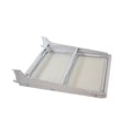 Refrigerator Shelf Assembly DA97-06416D