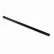 Refrigerator Flipper Assembly for Samsung RFG295AABP/XAA-00 - Part DA97-06417D