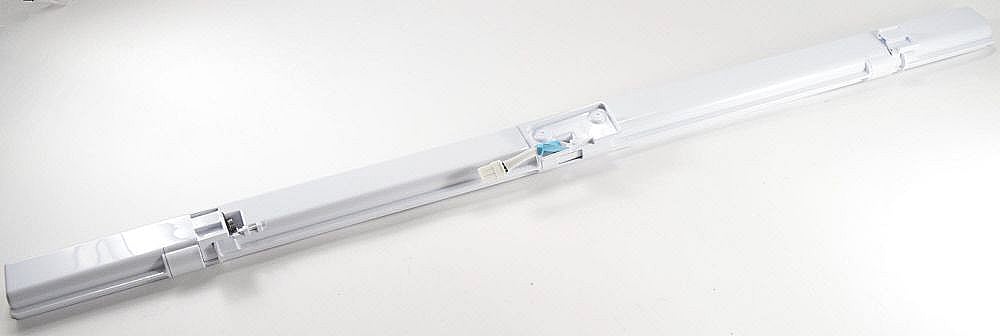 Photo of Refrigerator Flipper Assembly from Repair Parts Direct