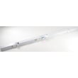 Refrigerator Flipper Assembly DA97-06417E