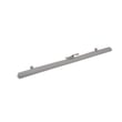 Refrigerator Flipper Assembly for Samsung RFG298AABP/XAA-00 - Part DA97-06417H