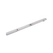 Refrigerator Flipper Assembly for Samsung RFG298HDBP/XAA-00 - Part DA97-06417P