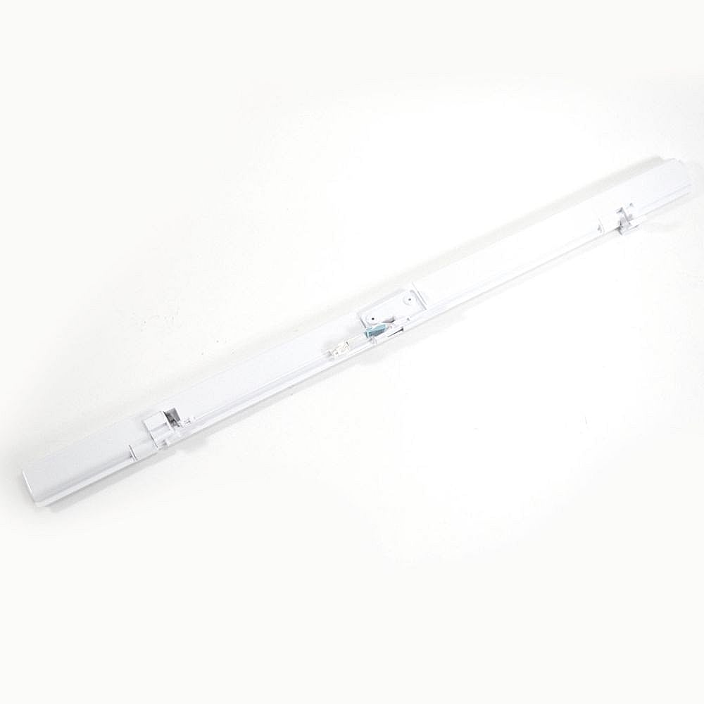 Part #da97-06417Q, Refrigerator Flipper Assembly (Replaces Da97-06417J) / 2.56 x 3.54 x 39.37