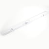Refrigerator Flipper Assembly DA97-06417Q
