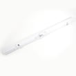 Refrigerator Flipper Assembly for Samsung RFG29THDRS/XAA-00 - Part DA97-06417Q