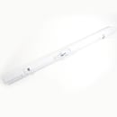 Refrigerator Flipper Assembly