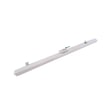 Refrigerator Flipper Assembly for Samsung RFG297HDWP/XAA-03 - Part DA97-06417R