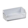 Refrigerator Door Bin DA97-06419B