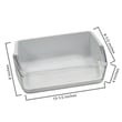 Refrigerator Door Bin, Right DA97-06419C