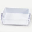Samsung Refrigerator Door Bin Assembly for Samsung RFG298AARS - Part DA97-06420B