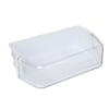 Refrigerator Door Bin DA97-06420C