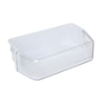 Refrigerator Door Bin DA97-06420C
