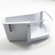 Refrigerator Door Bin for Samsung RFG298AARS - Part DA97-06422B