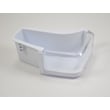 Refrigerator Door Bin, Left Center for Samsung RFG297AAWP/XAA-00 - Part DA97-06422C