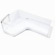 Refrigerator Door Bin for Samsung RFG29PHDWP/XAA - Part DA97-06425C