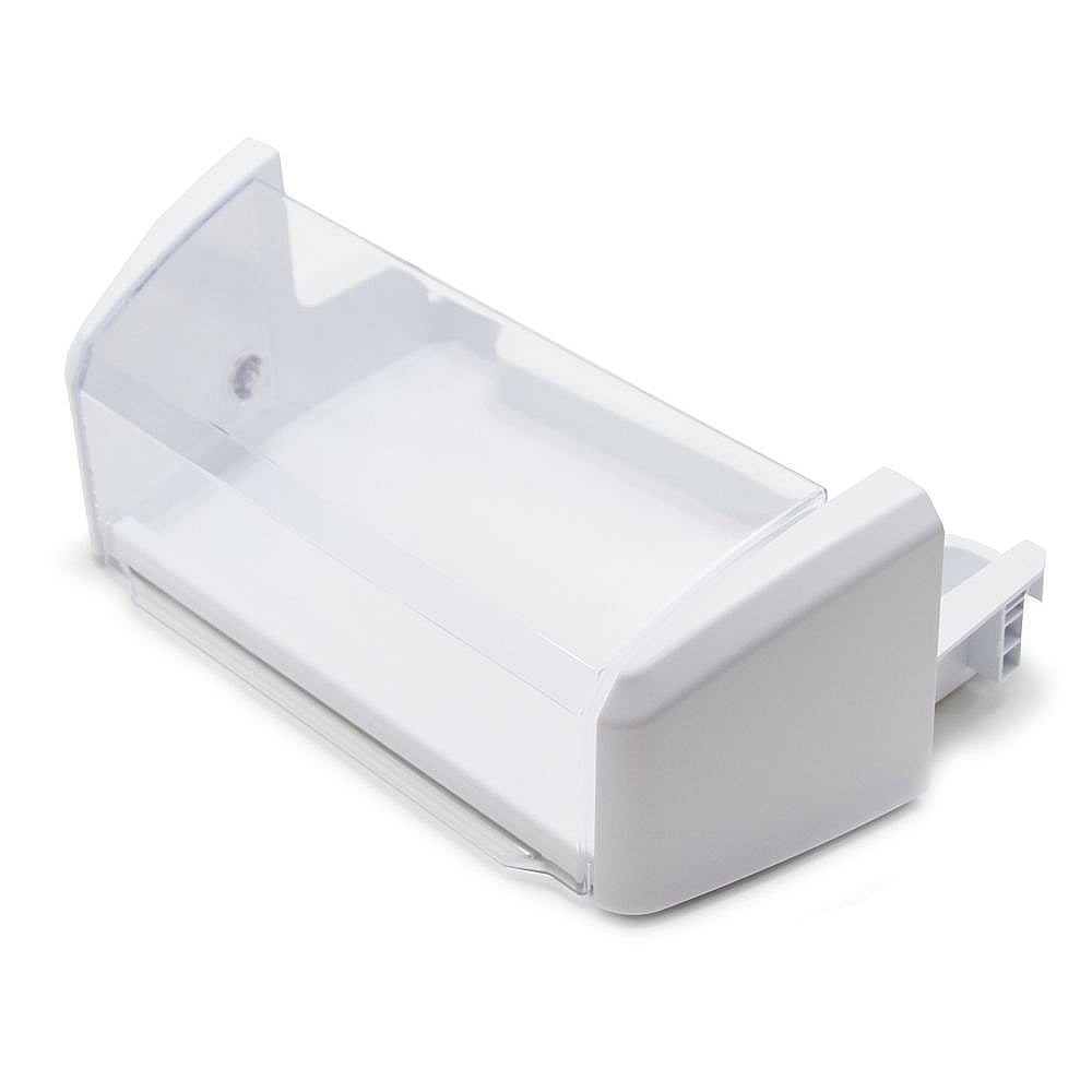 Samsung Part #da97-06426B, Refrigerator Dairy Bin | 6.89 x 13.98 x 5.12