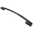 Refrigerator Handle Bar for Samsung RF265ABBP/XAA-00 - Part DA97-06429A