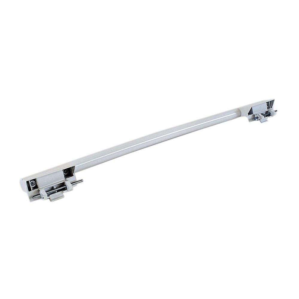 Samsung Part #da97-06429C, Refrigerator Handle Bar