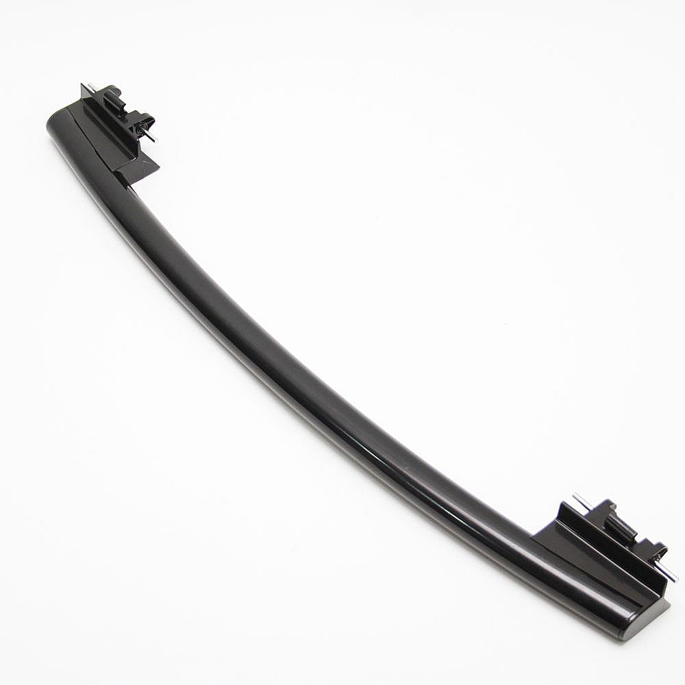 Samsung Part #da97-06429E, Refrigerator Handle Bar