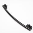 Refrigerator Handle Bar for Samsung RF266ADBP/XAA-00 - Part DA97-06429E