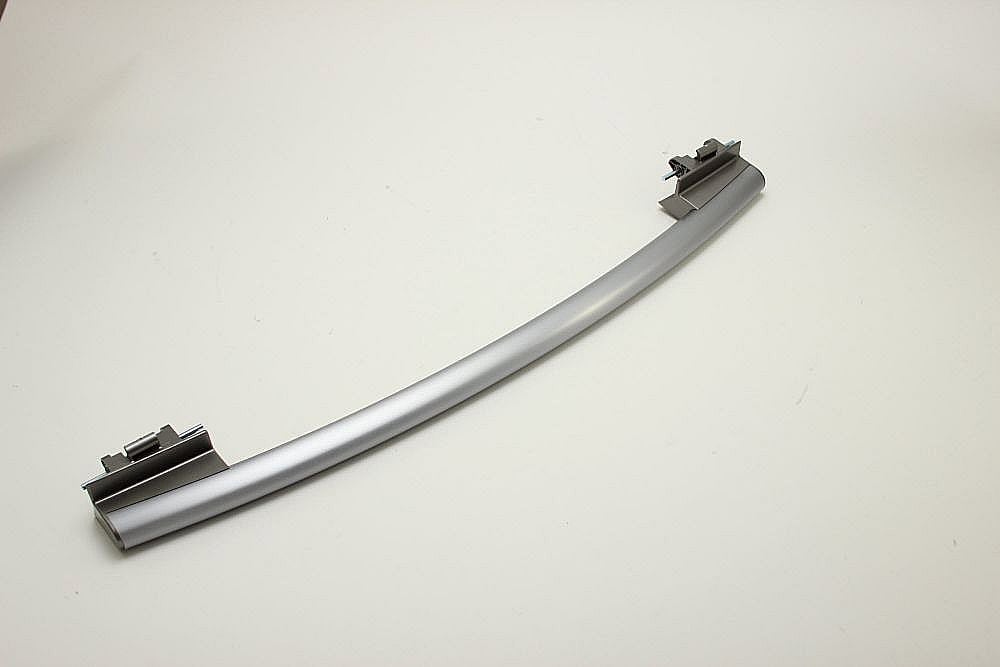 Photo of Refrigerator Door Handle Assembly from Repair Parts Direct