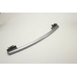 Refrigerator Door Handle Assembly for Samsung RF26VADBP/XAA-00 - Part DA97-06429F