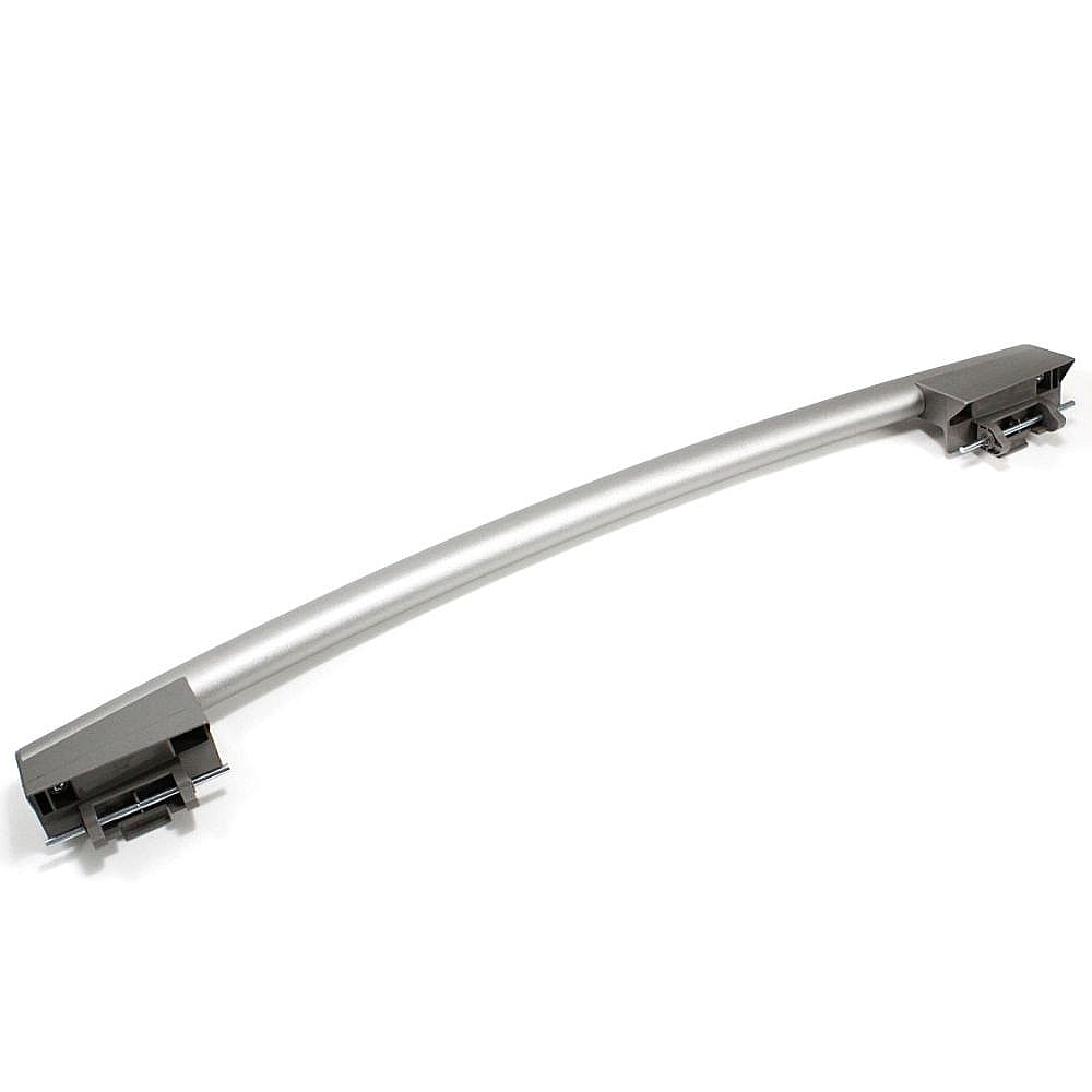 Photo of Refrigerator Freezer Door Handle Assembly from Repair Parts Direct