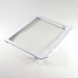 Refrigerator Shelf for Kenmore Elite 40141003011 - Part DA97-06438A