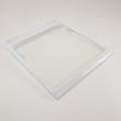 Refrigerator Freezer Shelf for Samsung RS22HDHPNWW/AA-02 - Part DA97-06439D