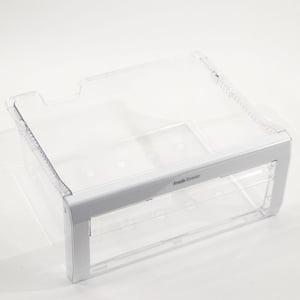 Refrigerator Crisper Drawer DA97-06441E