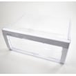 Refrigerator Flipper Assembly DA97-06441G
