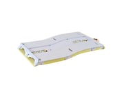 Refrigerator Cover Assembly DA97-06444A