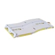 Refrigerator Cover Assembly DA97-06444A