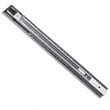 Refrigerator Pantry Drawer Guide for Samsung RFG297AARS/XAA-00 - Part DA97-06448B