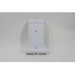 Refrigerator Freezer Air Duct Assembly for Samsung RSG257AARS/XAA-00 - Part DA97-06469C