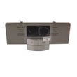 Samsung Refrigerator Dispenser Cover Assembly DA97-06476K