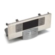Refrigerator Dispenser Control Panel DA97-06477Z