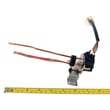 Refrigerator Refrigerant Step Valve DA97-06506A