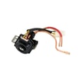 Step Valve for Kenmore Elite 40141002010 - Part DA97-06506B