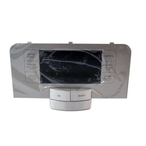 Refrigerator Dispenser Cover Assembly DA97-06521H